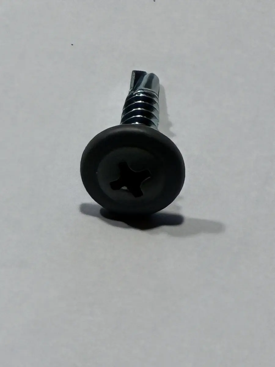 #8 × 3/4″ Self-Tapping Lath Screws from CMP Performance Hardware